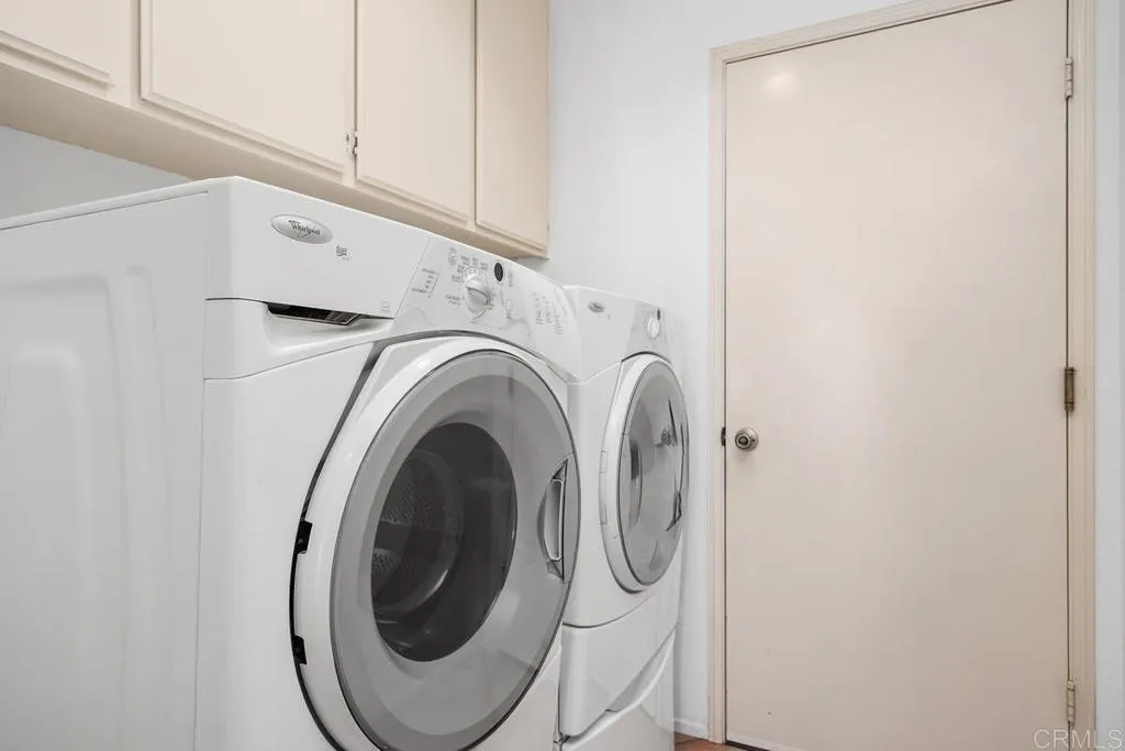 https://cdn.realtyfeed.com/cdn/127/306518102/10796e4d4d324f19699a73afb58b74d4.webp