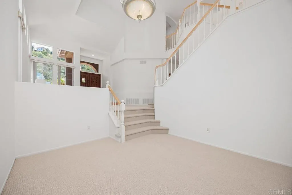 https://cdn.realtyfeed.com/cdn/127/306518102/143bcfbf9aee4c79d07733f41427d145.webp