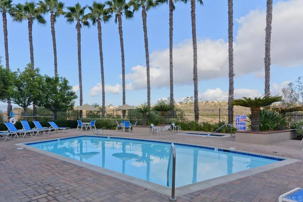https://cdn.realtyfeed.com/cdn/127/306518102/15c9d8ee666f61c95f9f4a4607d08c53.webp