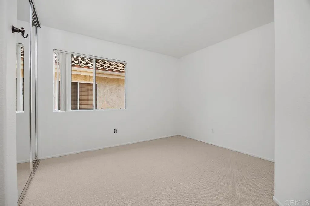 https://cdn.realtyfeed.com/cdn/127/306518102/27b921ea6d887caeaf86f4337bb29bda.webp