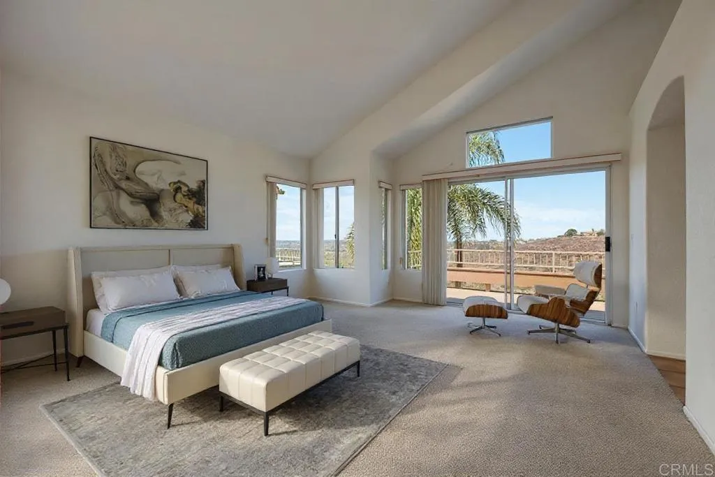https://cdn.realtyfeed.com/cdn/127/306518102/3067ebf0bf66e13101086c62c67df237.webp