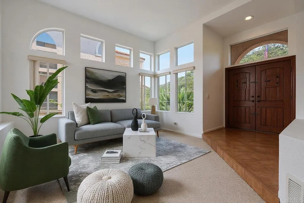 https://cdn.realtyfeed.com/cdn/127/306518102/350475c0368546c9dd73489a31e4ed94.webp