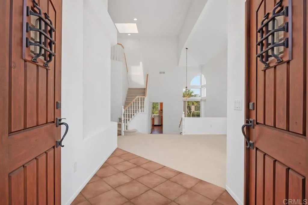 https://cdn.realtyfeed.com/cdn/127/306518102/36dd756002f79768f0dd3c26c4195cc7.webp