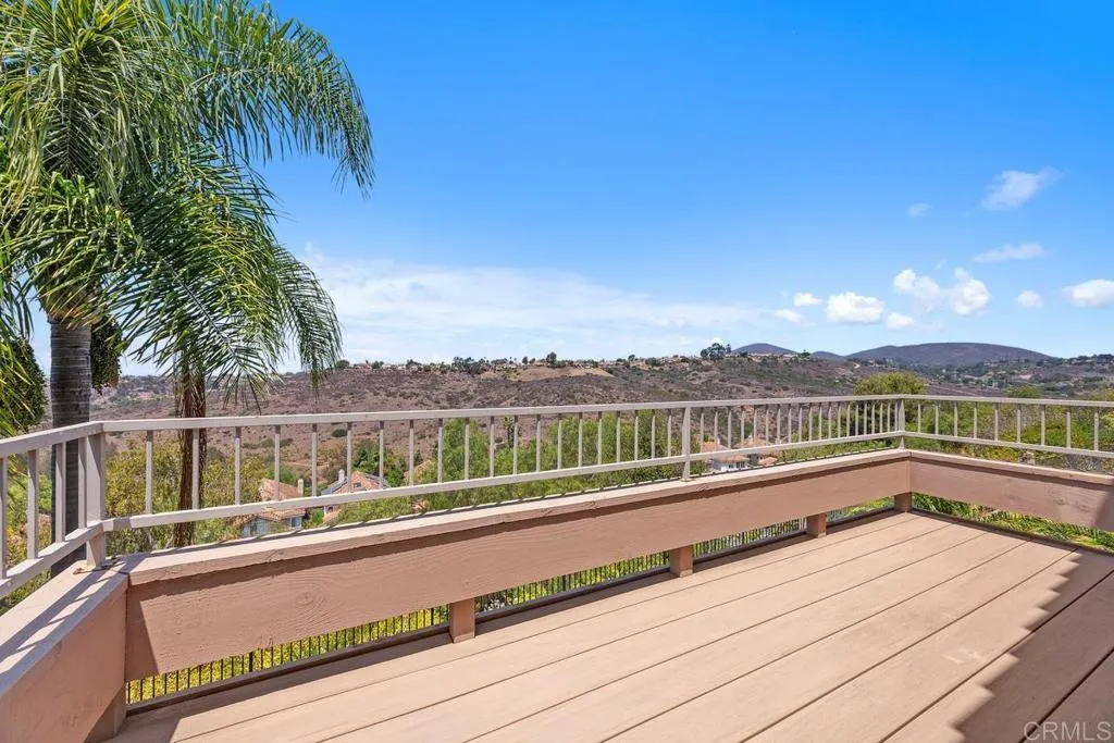 https://cdn.realtyfeed.com/cdn/127/306518102/3f3660b8f58de3b70efe56be3f55a2cd.webp