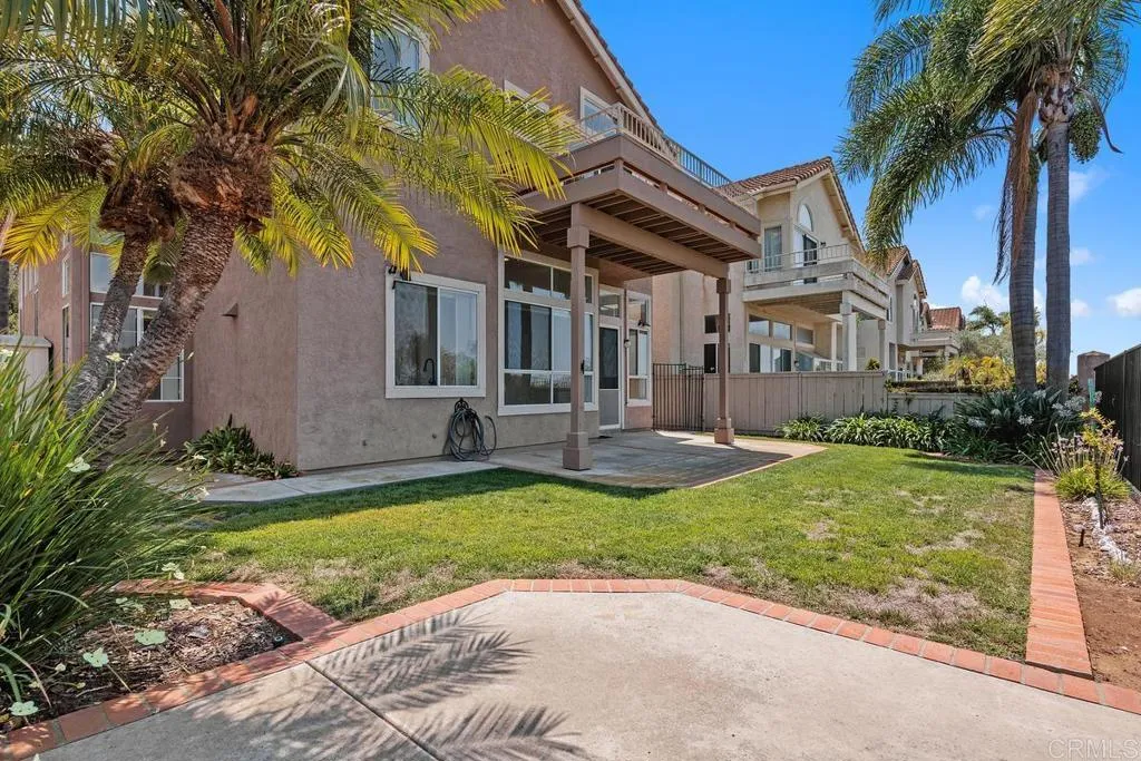 https://cdn.realtyfeed.com/cdn/127/306518102/56a6c5e893110dd98cec1b00bb36b97e.webp