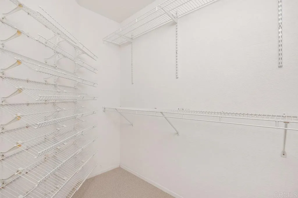 https://cdn.realtyfeed.com/cdn/127/306518102/5b1525a692fe7376d716b18356e4fe15.webp