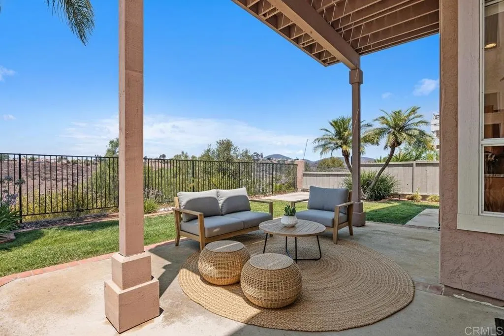 https://cdn.realtyfeed.com/cdn/127/306518102/9c7e882ce1f682be895ab99c6c5051f1.webp