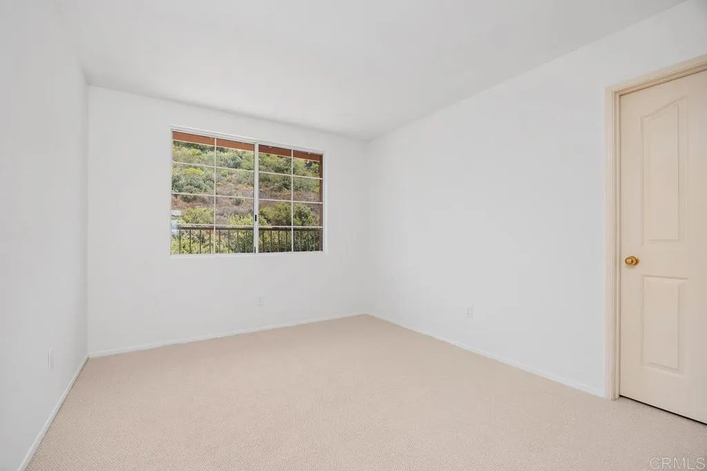 https://cdn.realtyfeed.com/cdn/127/306518102/a09ab1245150a65013422d3435313061.webp