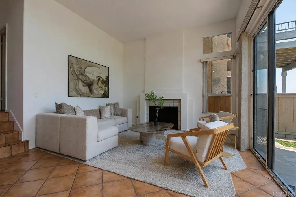 https://cdn.realtyfeed.com/cdn/127/306518102/b9850eaf124abc25222a518e61cd0e23.webp