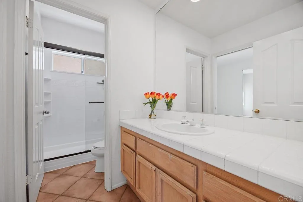 https://cdn.realtyfeed.com/cdn/127/306518102/c2606c9381b858103ca91828396c36b3.webp