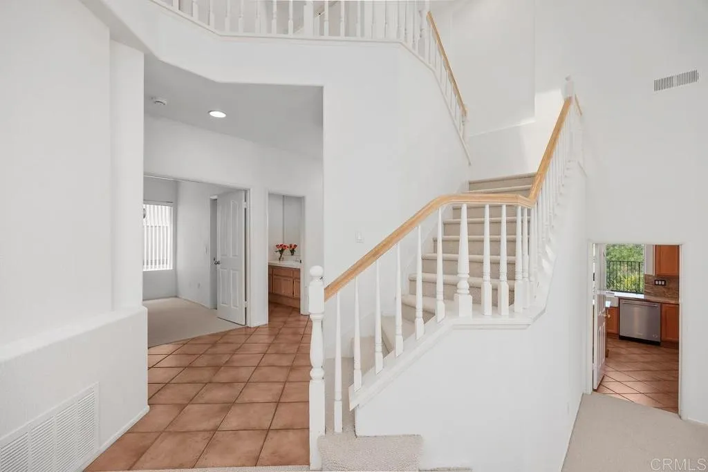 https://cdn.realtyfeed.com/cdn/127/306518102/c5d70f6d66713fb9980caac607ae1715.webp