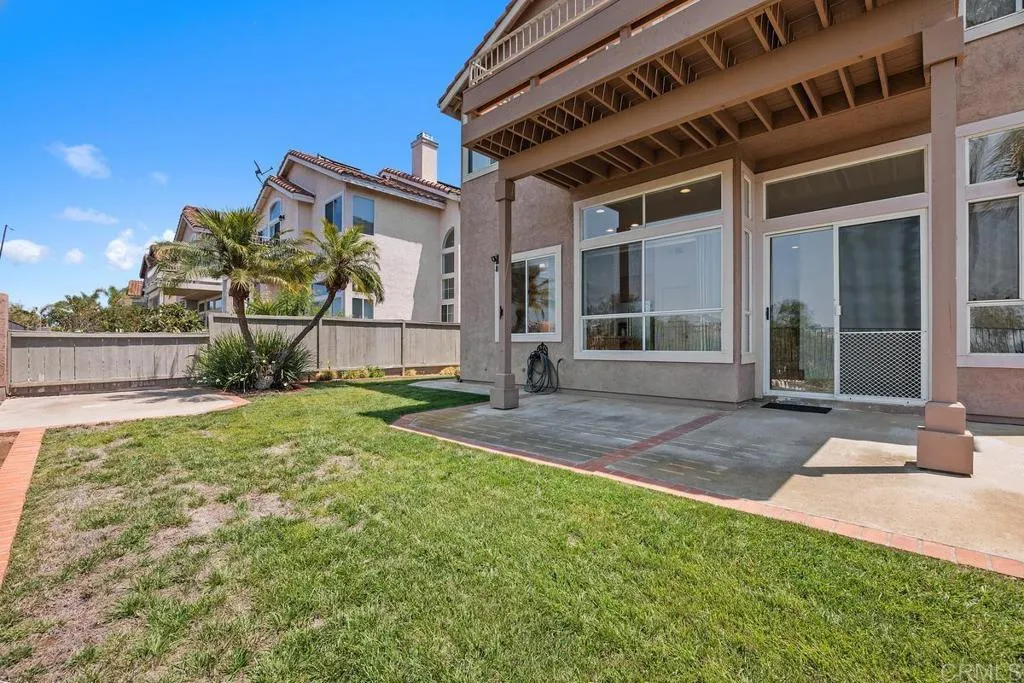 https://cdn.realtyfeed.com/cdn/127/306518102/cb197d51538c764035750d348c5d4b99.webp