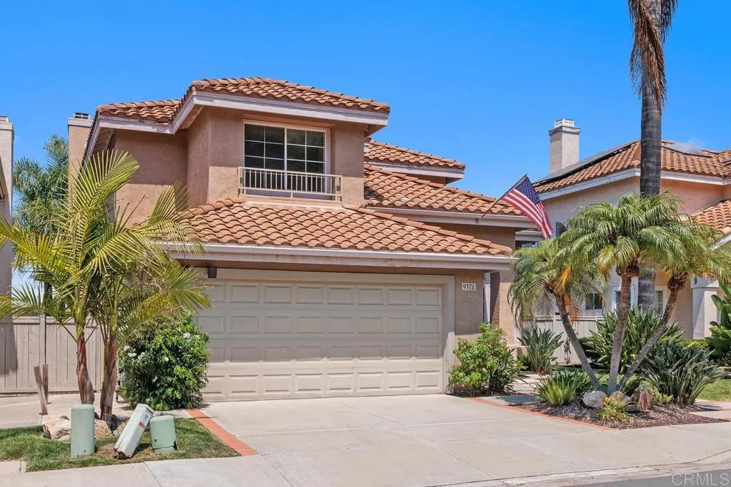 https://cdn.realtyfeed.com/cdn/127/306518102/ccf368b99619ac354b57807f3541d02e.webp