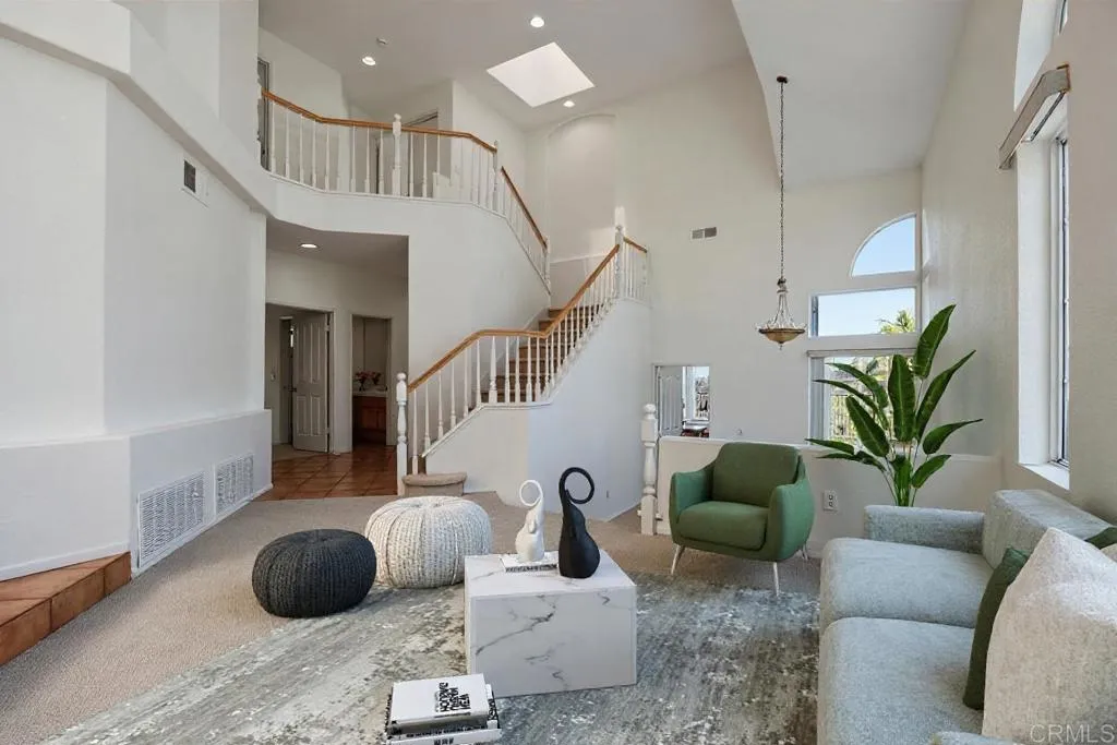 https://cdn.realtyfeed.com/cdn/127/306518102/d5a9768b26b5a988bedcda29a67642d2.webp