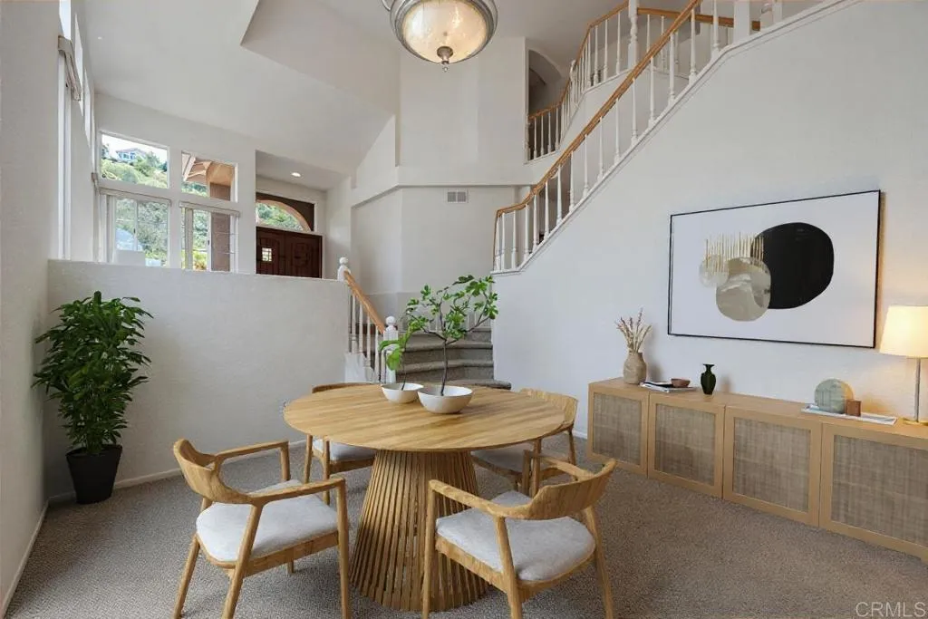 https://cdn.realtyfeed.com/cdn/127/306518102/dbde2bac840f5696ae98501b88472f64.webp