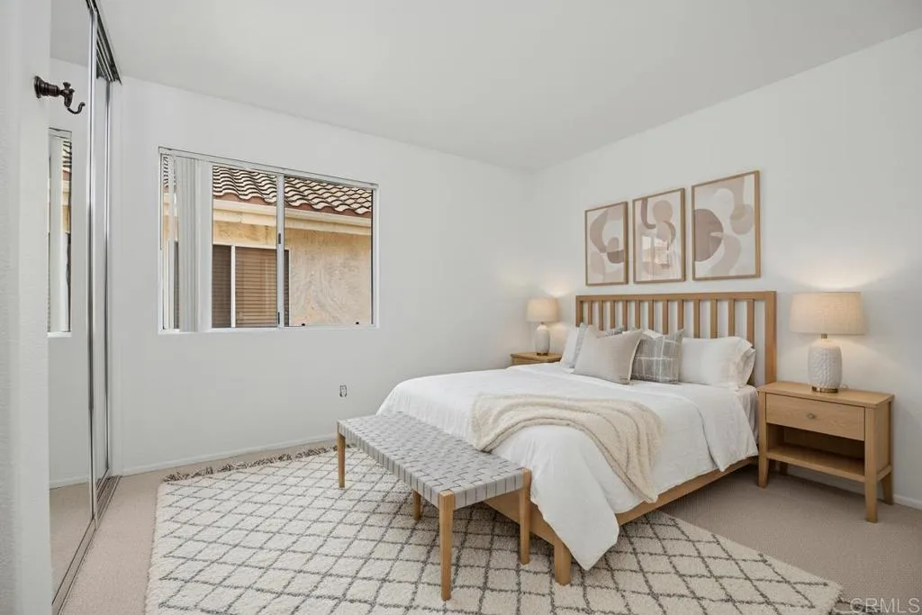 https://cdn.realtyfeed.com/cdn/127/306518102/dc5679833546c847ed4ac6c45c0c715b.webp