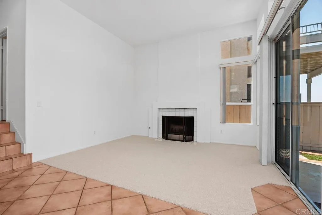 https://cdn.realtyfeed.com/cdn/127/306518102/e15ea7ba0804f997ae7d946ac979c021.webp
