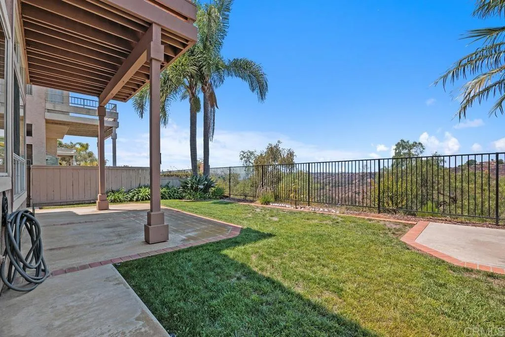 https://cdn.realtyfeed.com/cdn/127/306518102/eb27063a84e6c88fc12ce34022e546c5.webp