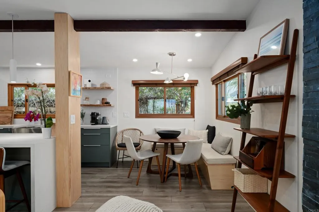 https://cdn.realtyfeed.com/cdn/127/306518133/419d5f2f2ffa462a21b81f961c7f7680.webp