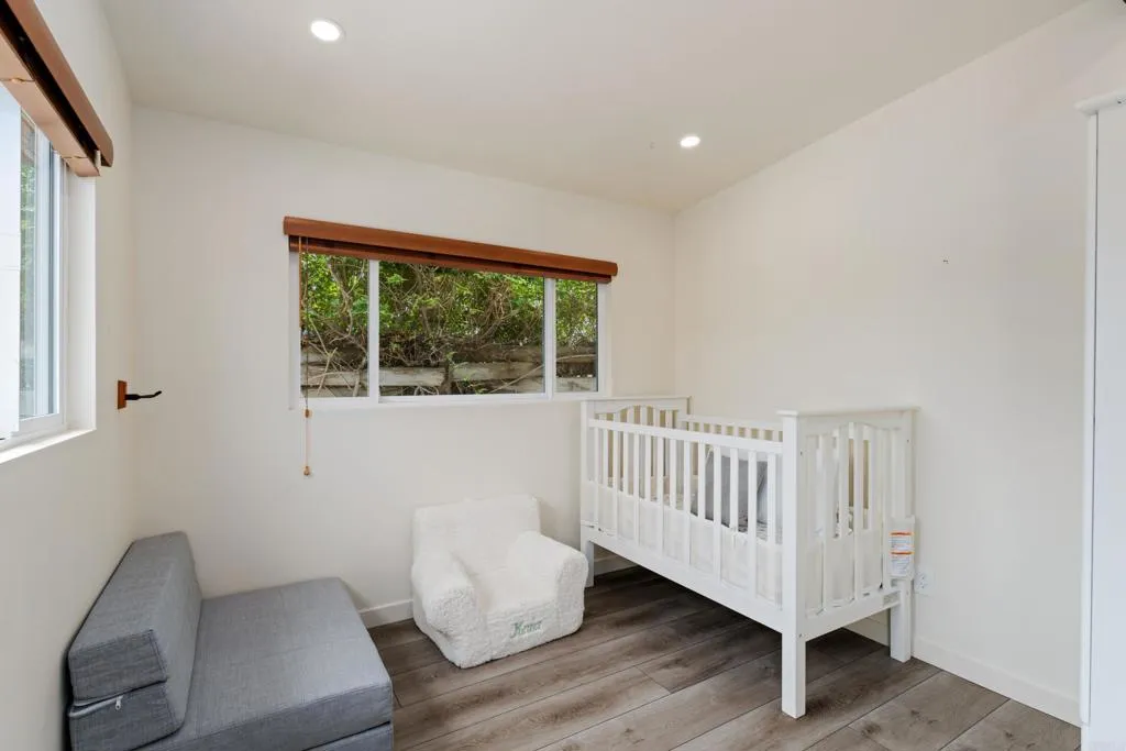 https://cdn.realtyfeed.com/cdn/127/306518133/43694bfff68a6c1af51bc33b86e26c3c.webp
