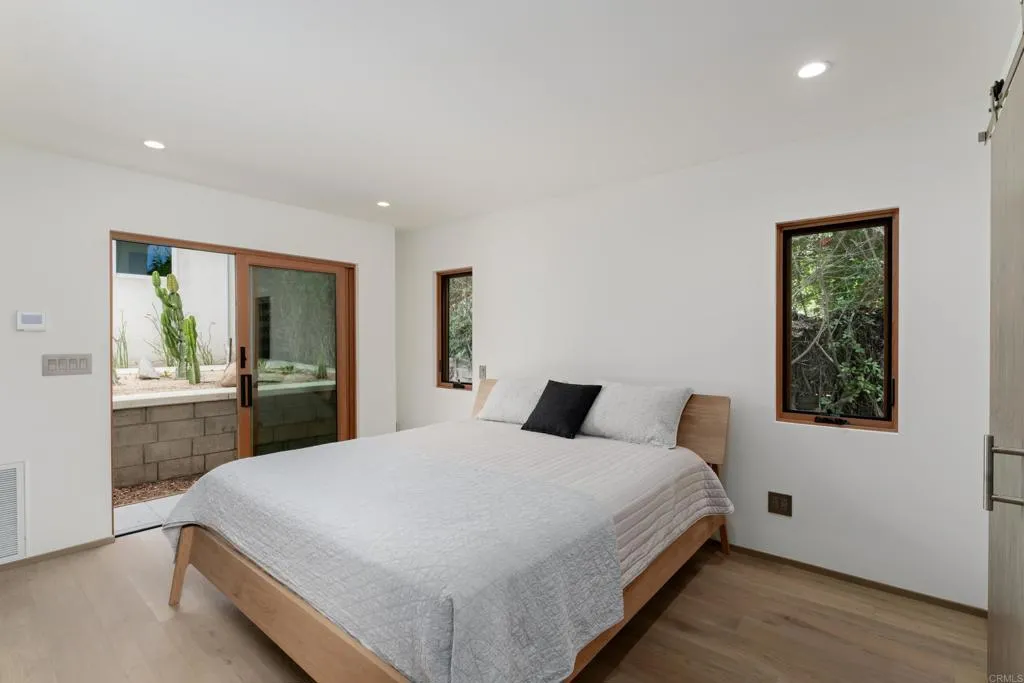 https://cdn.realtyfeed.com/cdn/127/306518133/5e92c7788da7ee6565278b5bfb606821.webp