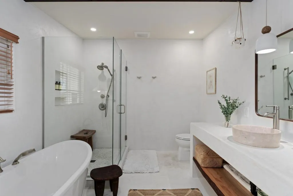 https://cdn.realtyfeed.com/cdn/127/306518133/6d8af3d5c63f2ebce5f6fcc60e9a7bf1.webp