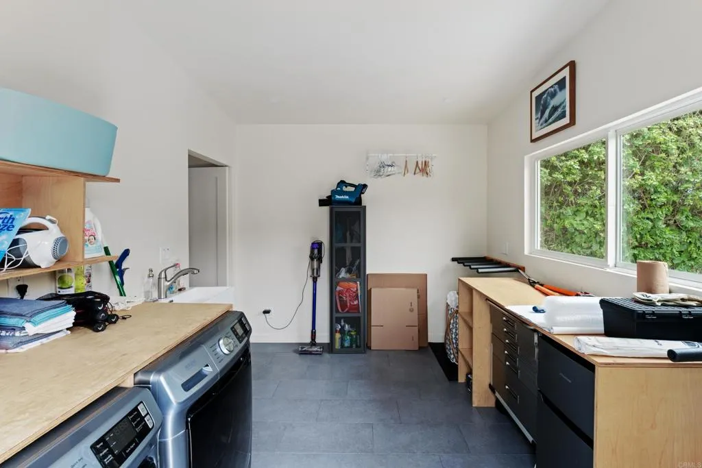 https://cdn.realtyfeed.com/cdn/127/306518133/7531828c56c3dcf802830234aadc8328.webp