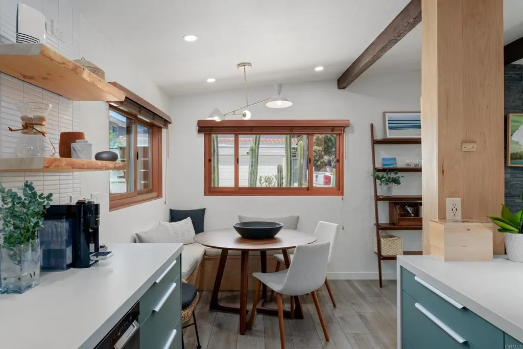 https://cdn.realtyfeed.com/cdn/127/306518133/eef03333a1b96cb05957a945ab930915.webp