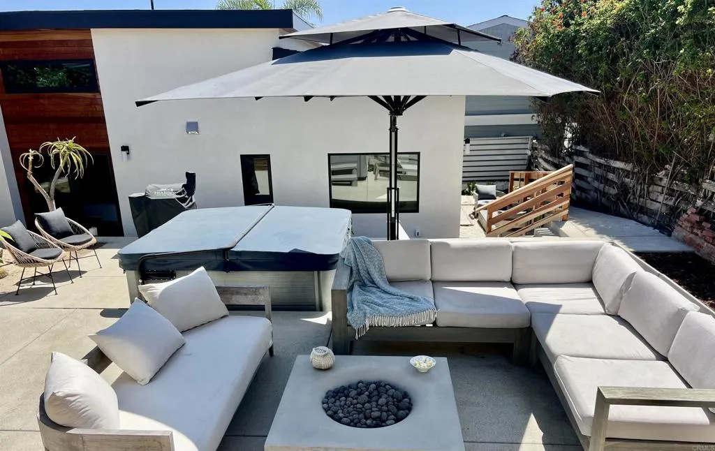 https://cdn.realtyfeed.com/cdn/127/306518133/f88c9a71a59e101b07dcc5caf4c023b6.webp