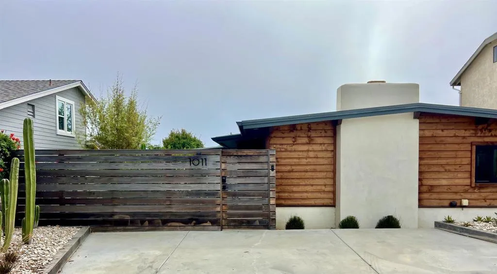 https://cdn.realtyfeed.com/cdn/127/306518133/fe3ba66310a3e3daa2d0adb94c4b174d.webp