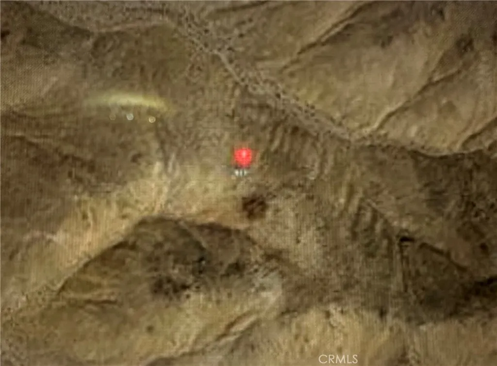 0 Shadow Mountain, Barstow, CA