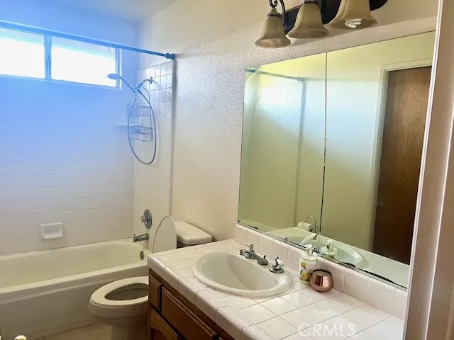 50785 Daffodil Lane, Squaw Valley, CA 93675 - Photo 5 of 10, Squaw Valley, CA