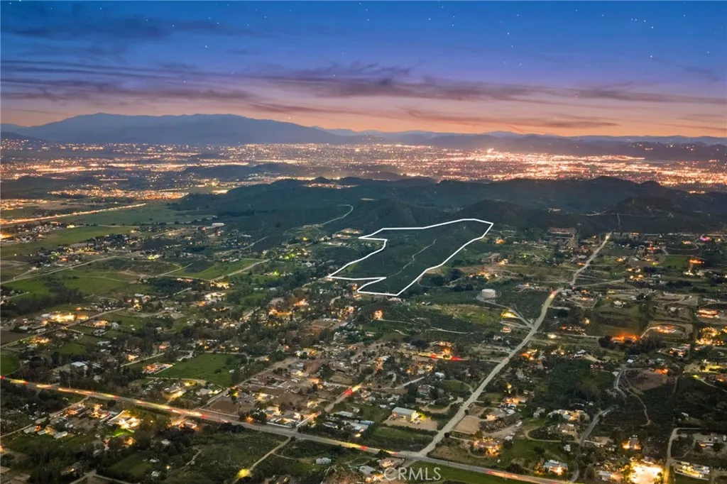 Menifee, CA 92584