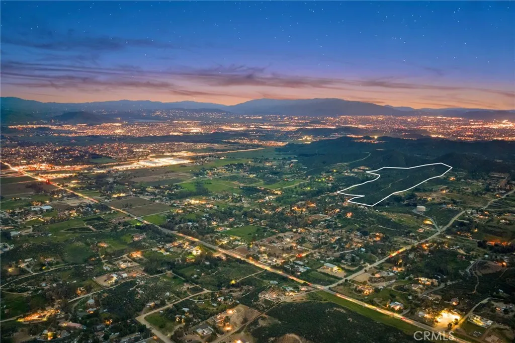 31355 Wild Lilac, Menifee, CA 92584 - Photo 5 of 55, Menifee, CA