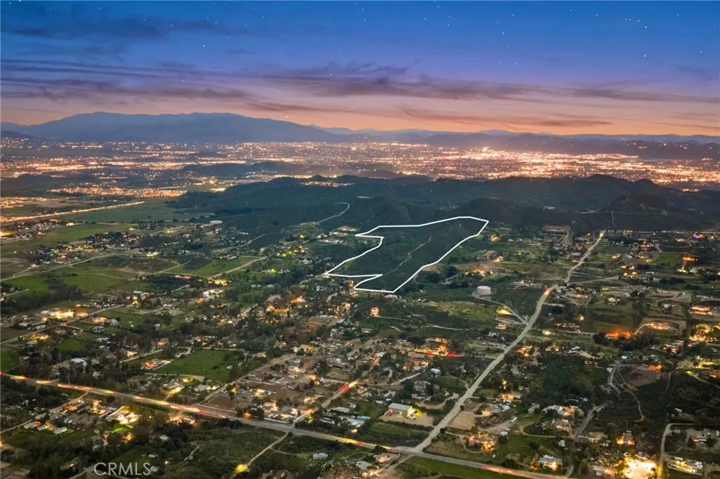 31355 Wild Lilac, Menifee, CA 92584 - Photo 3 of 55, Menifee, CA