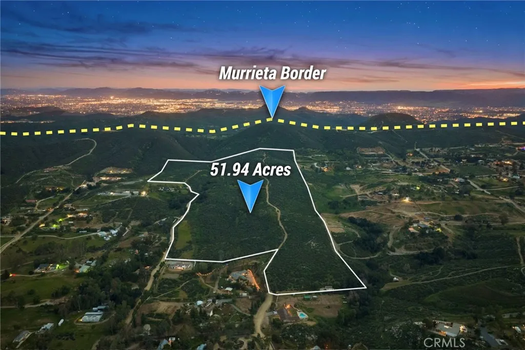 31355 Wild Lilac, Menifee, CA 92584 - Photo 2 of 55, Menifee, CA