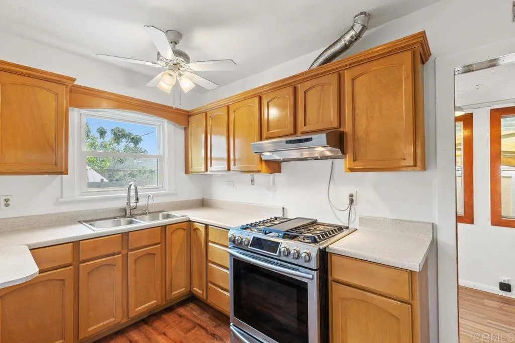 https://cdn.realtyfeed.com/cdn/127/306518217/12d44ec36fac31511c25d0901f4b696e.webp