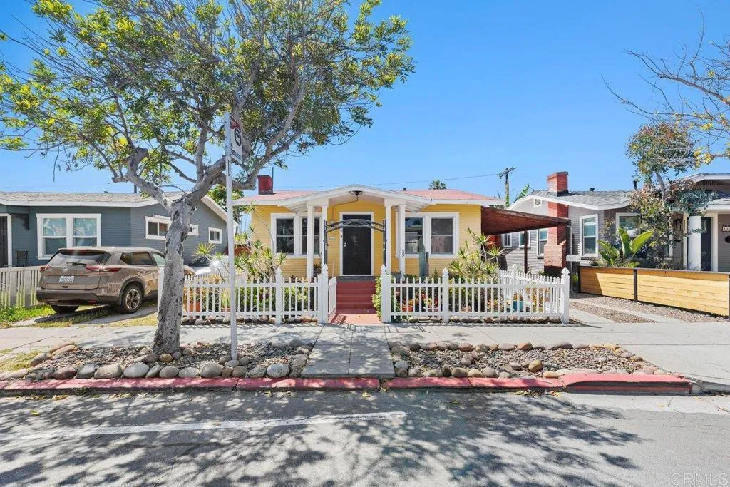 https://cdn.realtyfeed.com/cdn/127/306518217/2fcf9ec0a729c721d61a5e982540bff3.webp