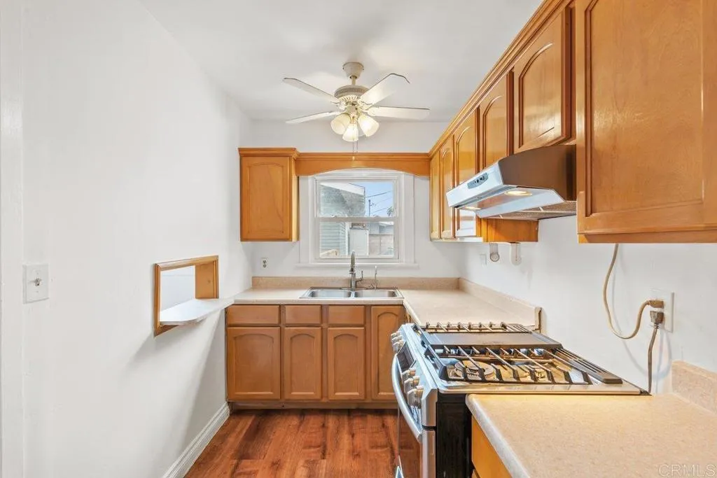 https://cdn.realtyfeed.com/cdn/127/306518217/3d4909fe372737ca55d76d48420fe025.webp
