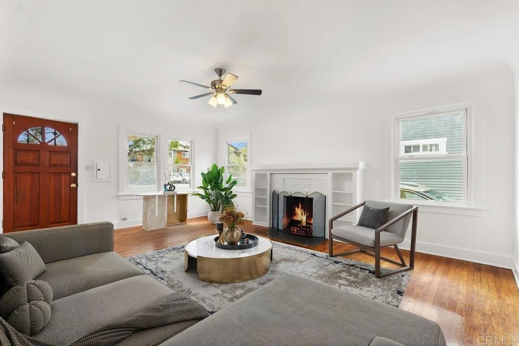https://cdn.realtyfeed.com/cdn/127/306518217/4488f67ec2d557143149135a16fe4ec6.webp