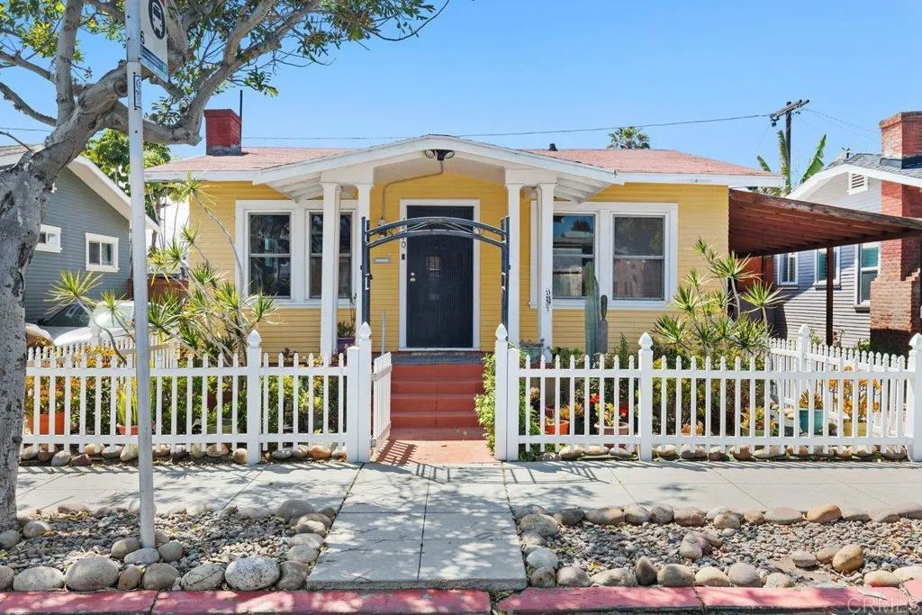 https://cdn.realtyfeed.com/cdn/127/306518217/4b2684958dd00b4c8645915c2719e70f.webp