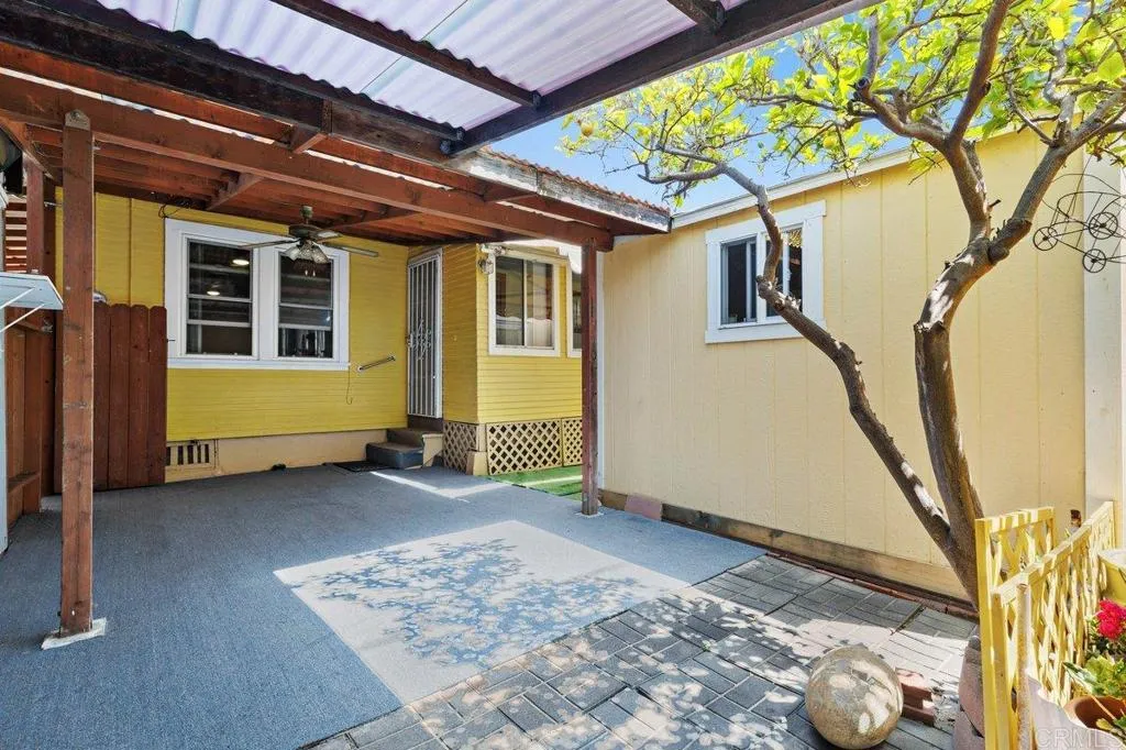 https://cdn.realtyfeed.com/cdn/127/306518217/57f8f6093d63e35f0619a123207d57cb.webp