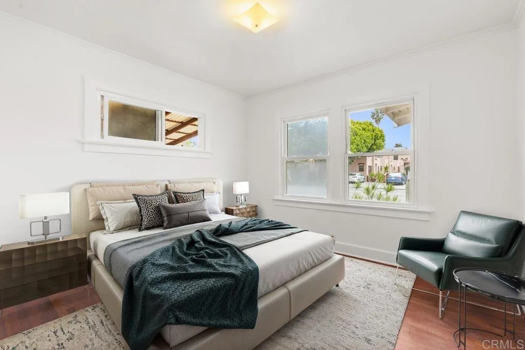 https://cdn.realtyfeed.com/cdn/127/306518217/60745cdd26d32212a6cf6fa85a6c4b33.webp