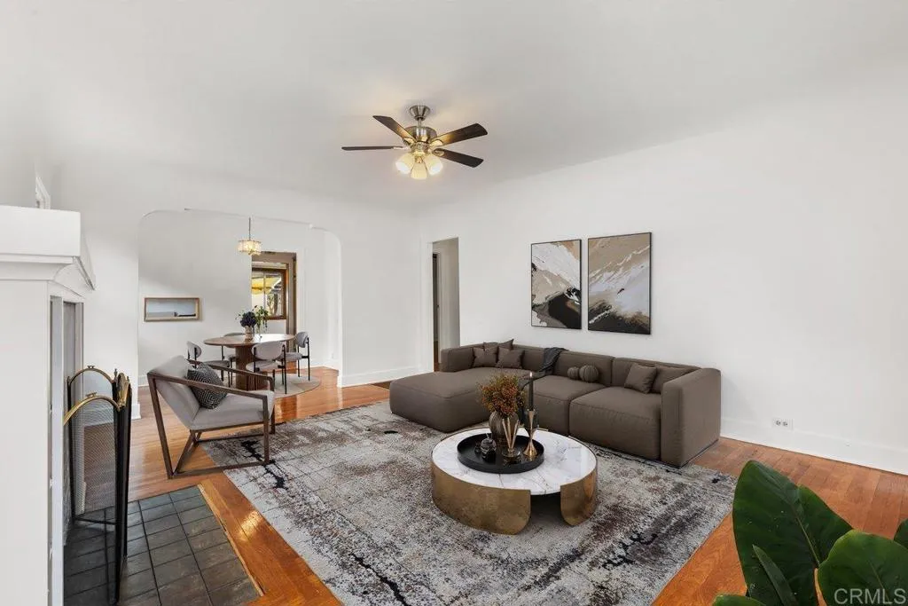 https://cdn.realtyfeed.com/cdn/127/306518217/7527a08c2cd53679f900cdcb1efdb25d.webp