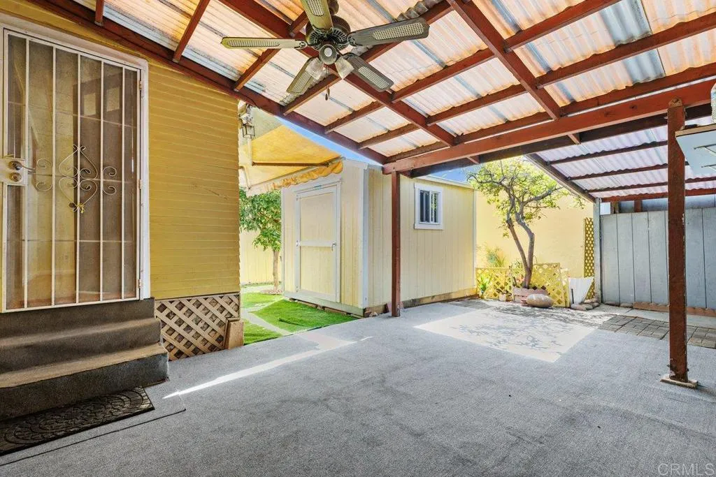 https://cdn.realtyfeed.com/cdn/127/306518217/e43c64ba5180149d92a267e46b17b253.webp