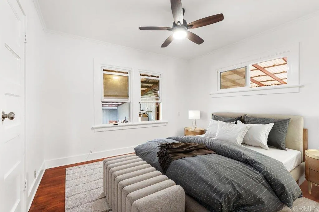 https://cdn.realtyfeed.com/cdn/127/306518217/eee9db0e0f675ab9fab5e36645575209.webp
