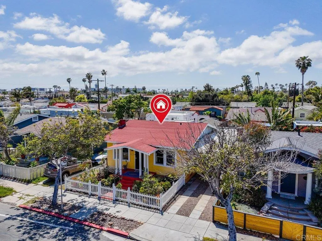 https://cdn.realtyfeed.com/cdn/127/306518217/fa87ba68cc5b1e9eceb925e9d4ba3aa7.webp