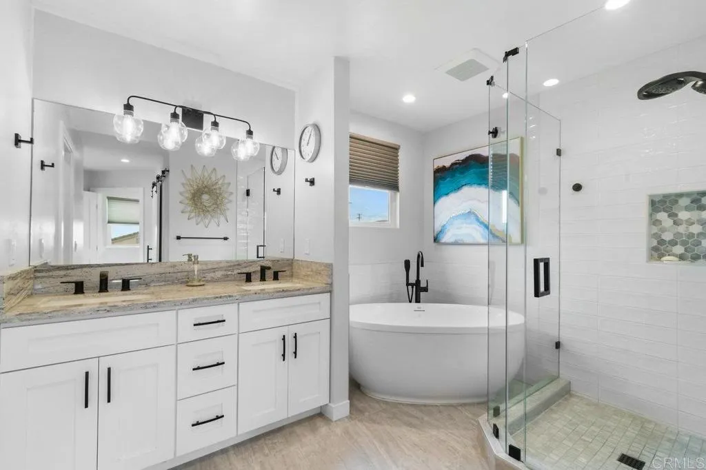 https://cdn.realtyfeed.com/cdn/127/306518224/12c2c9e6985fee5f1659cd2e0effa54e.webp