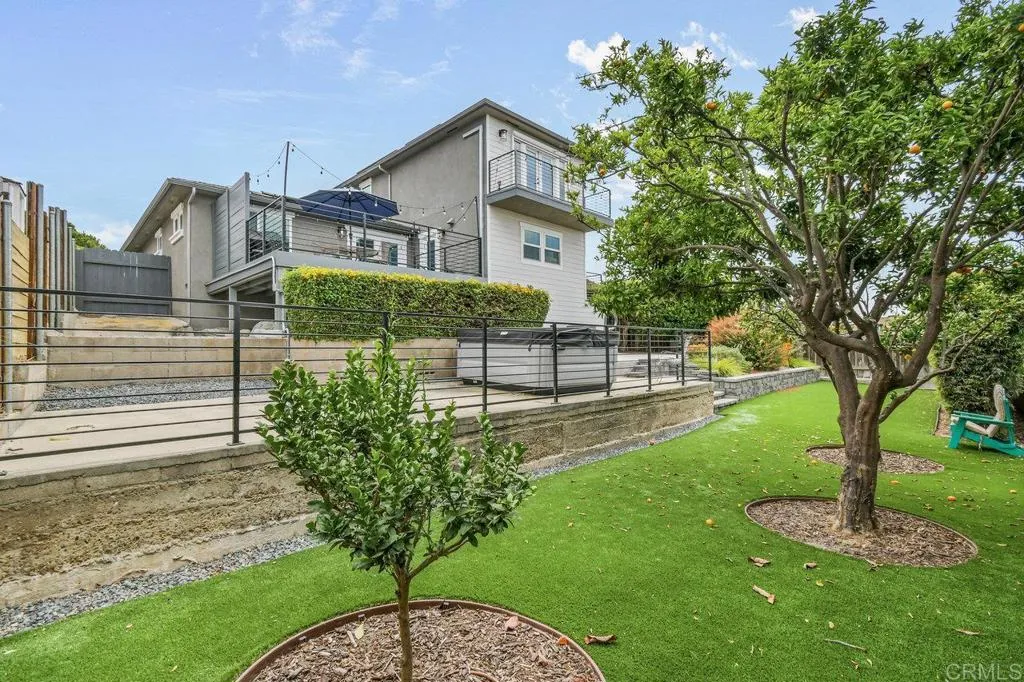 https://cdn.realtyfeed.com/cdn/127/306518224/3dd3d875232278deaaf21adca069ecfa.webp