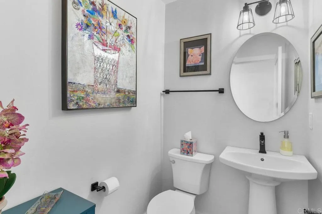 https://cdn.realtyfeed.com/cdn/127/306518224/729e9dcb1226786b517b7b5432dce2ce.webp